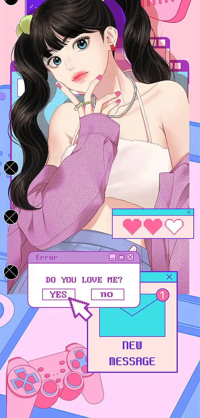 第106话 第51页