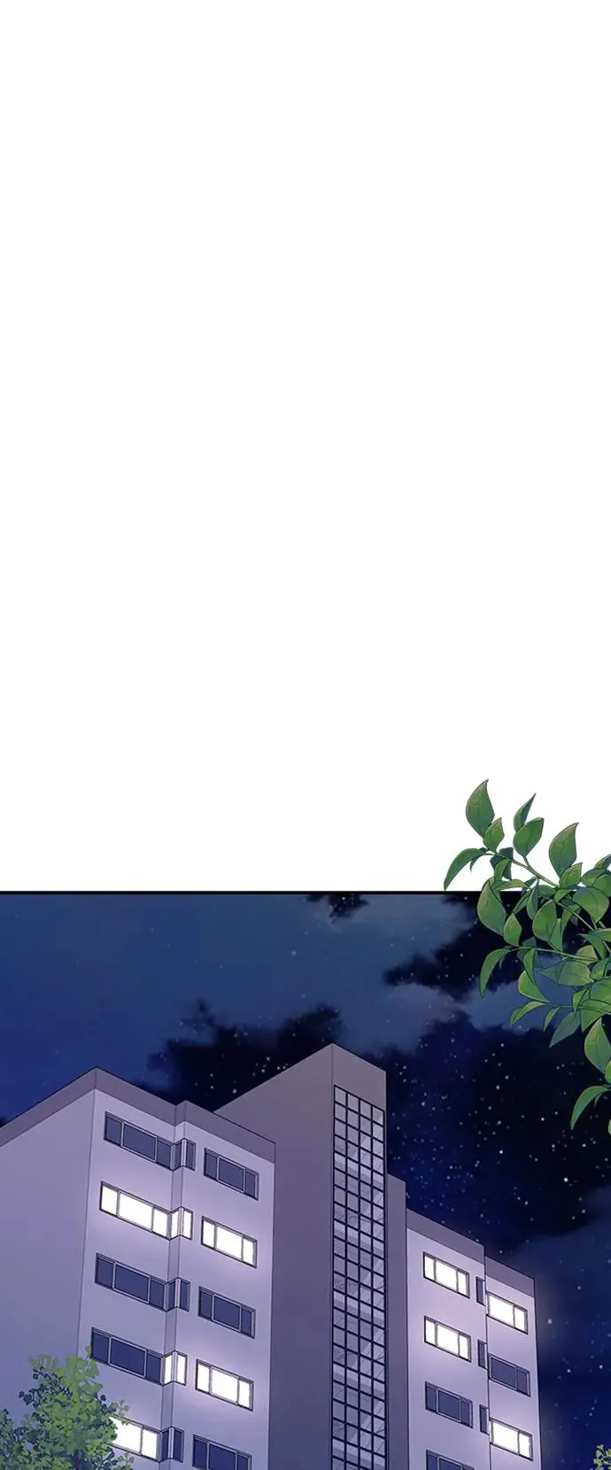 第107话 第6页