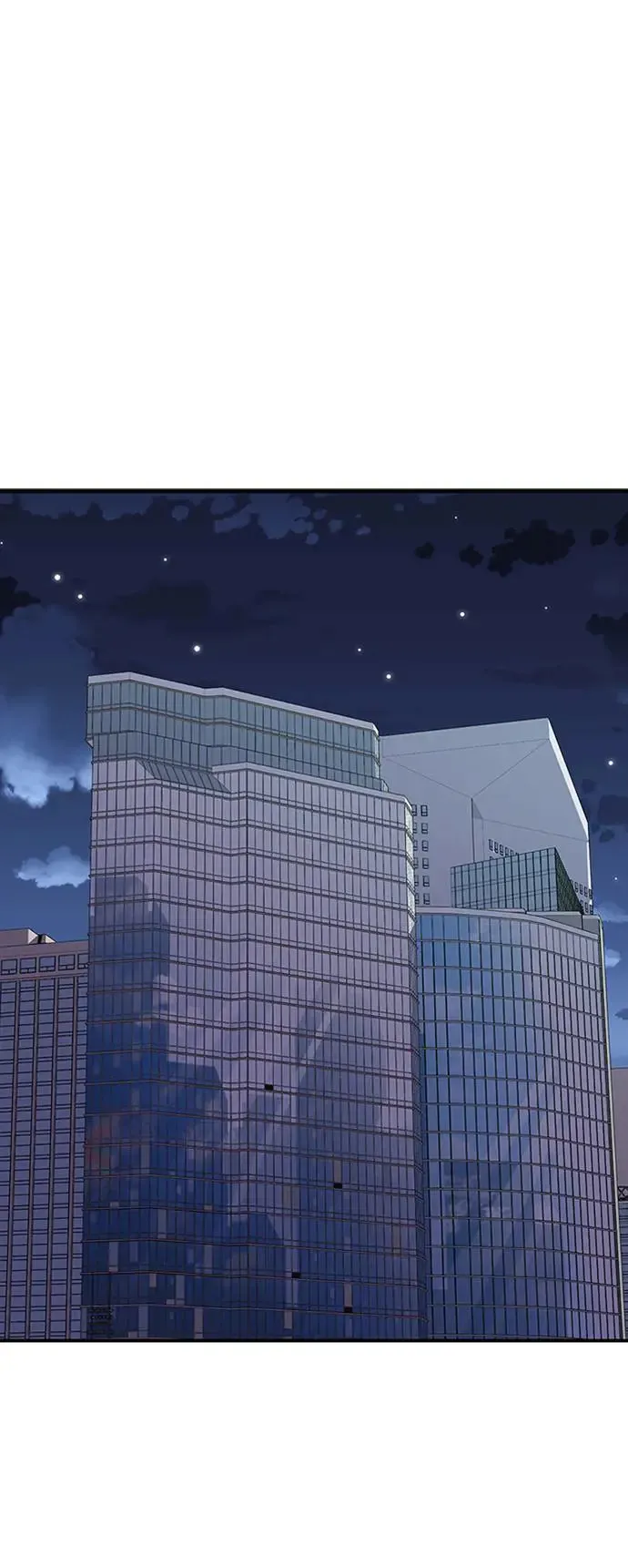 第107话 第16页