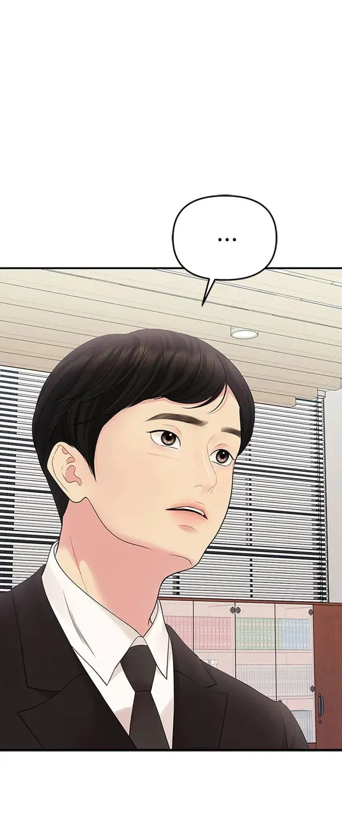第107话 第30页