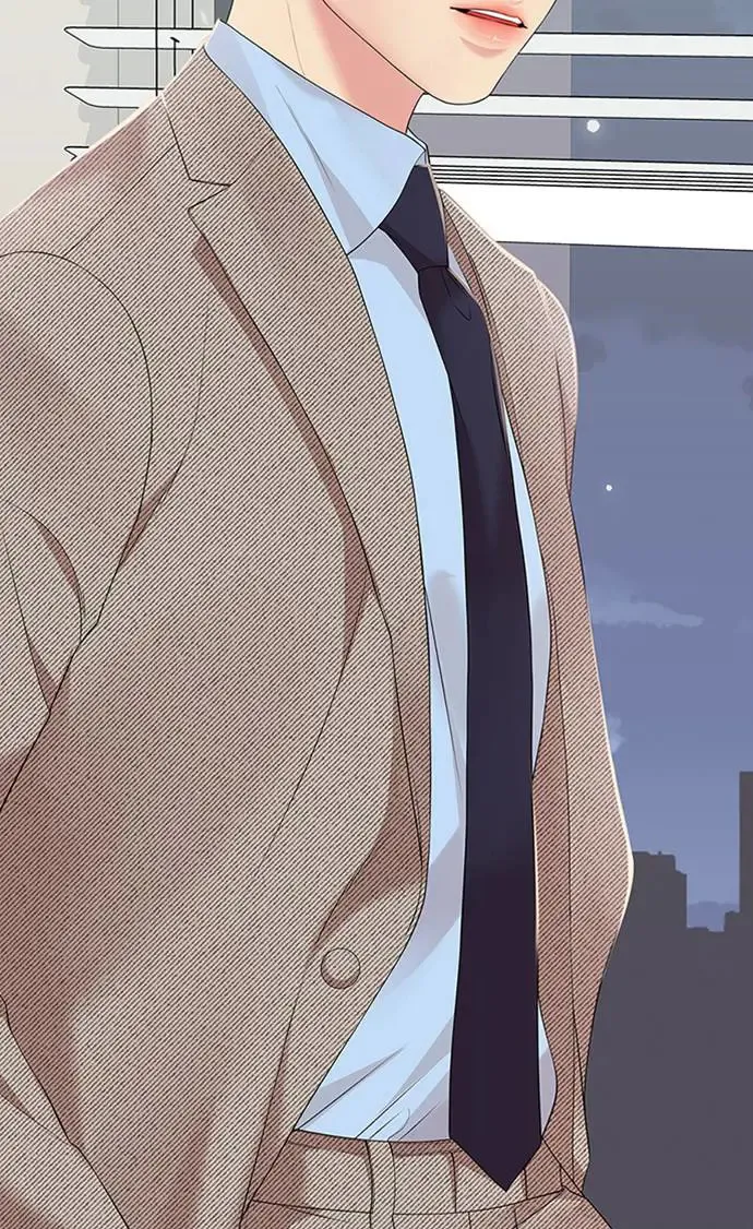 第107话 第43页