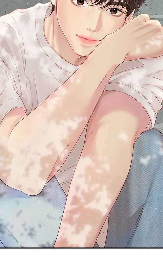 第107话 第47页