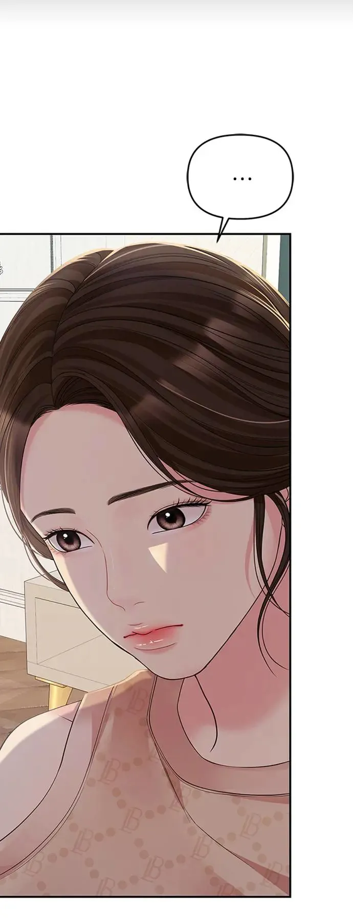 第107话 第57页