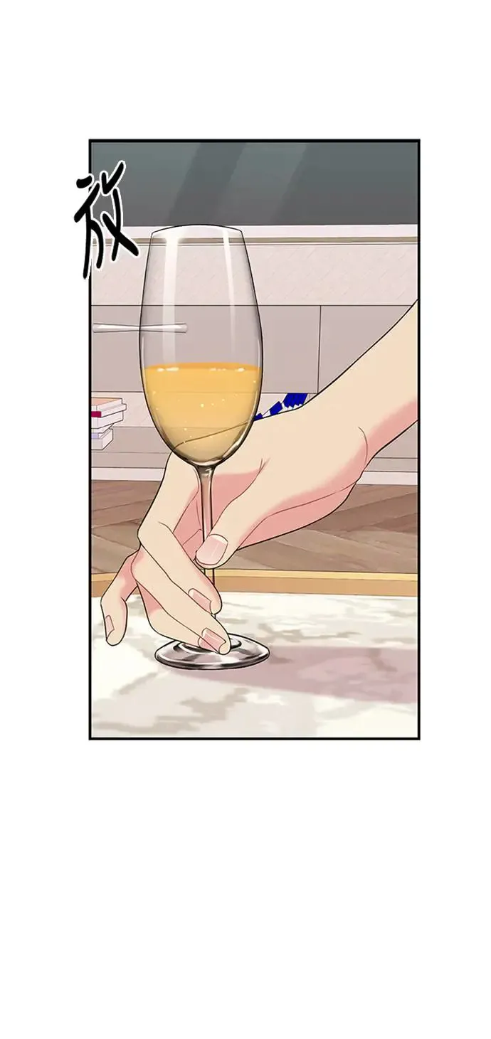 第107话 第64页