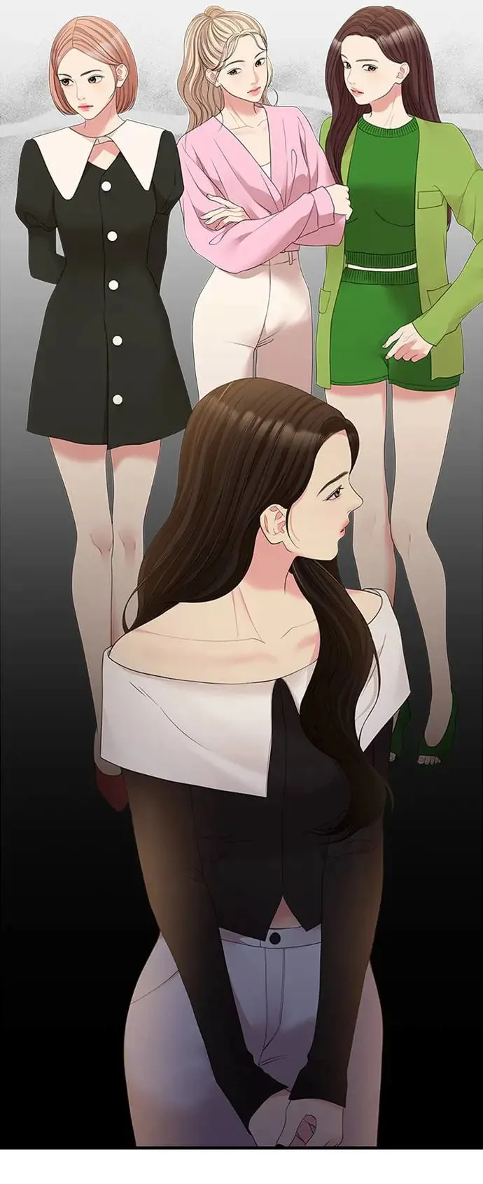 第107话 第83页