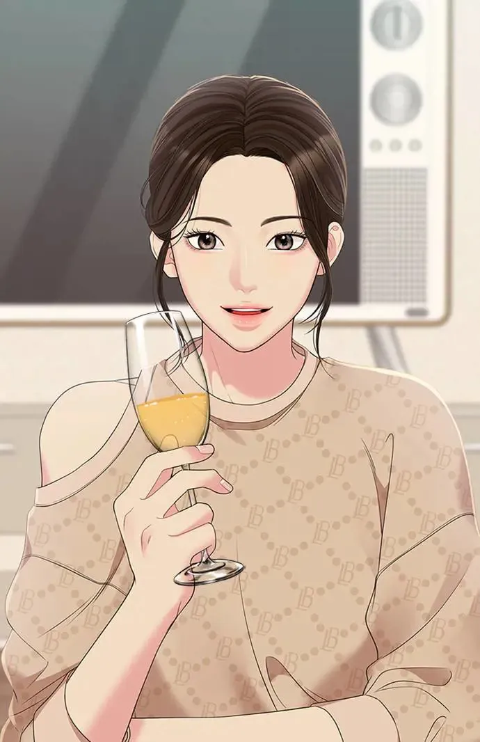 第107话 第96页
