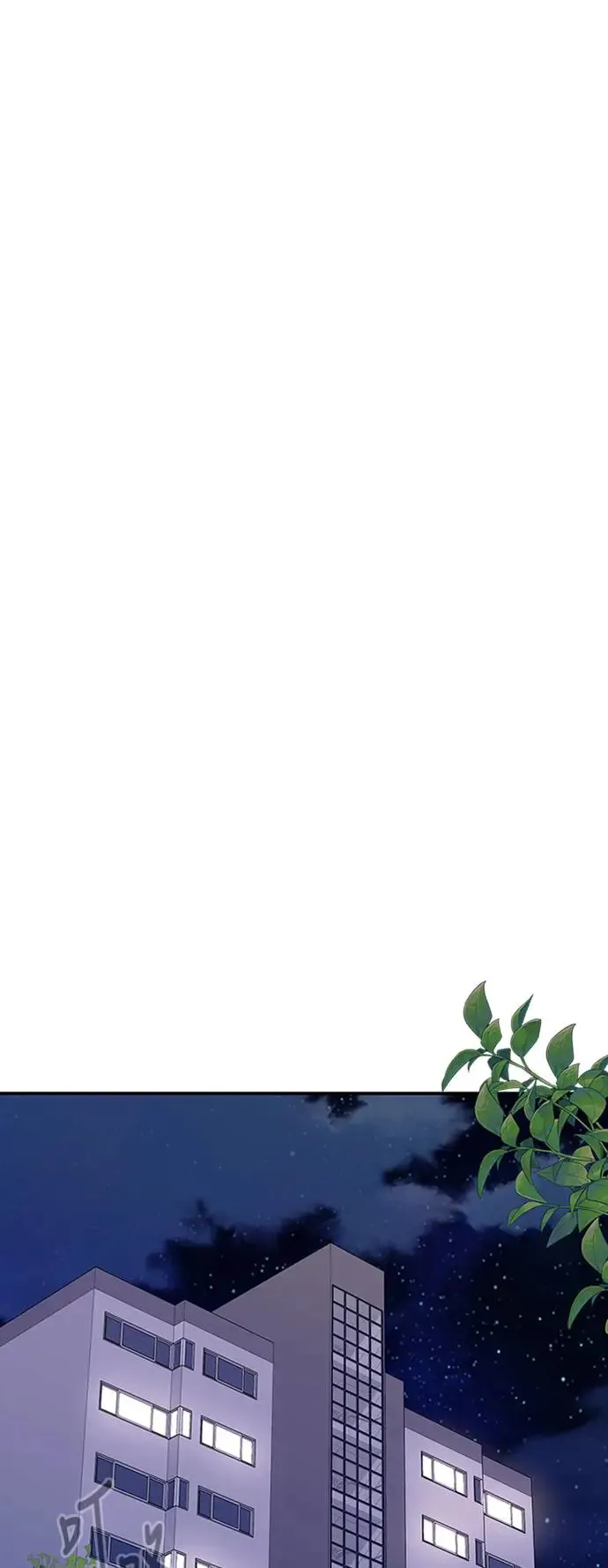 第108话 第6页