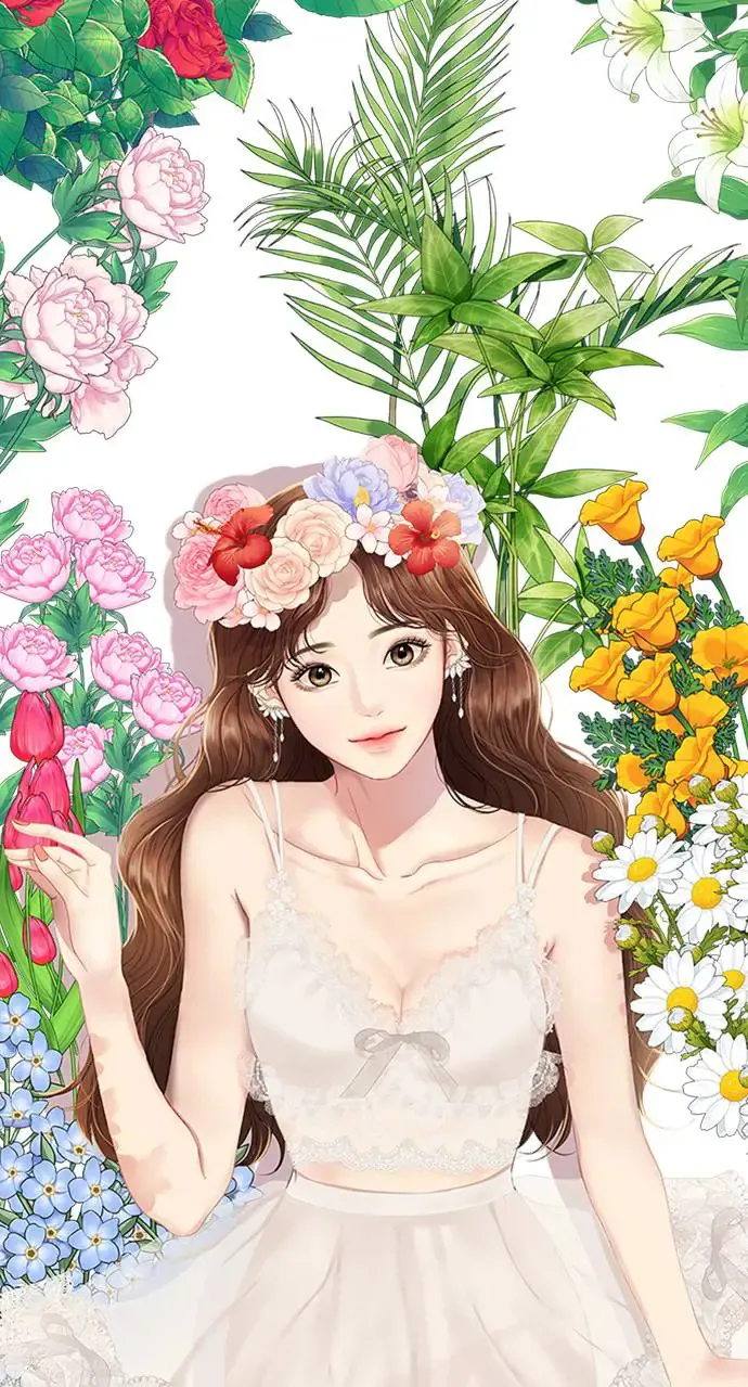 第108话 第30页