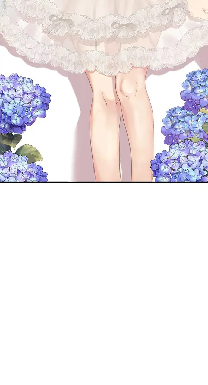 第108话 第31页