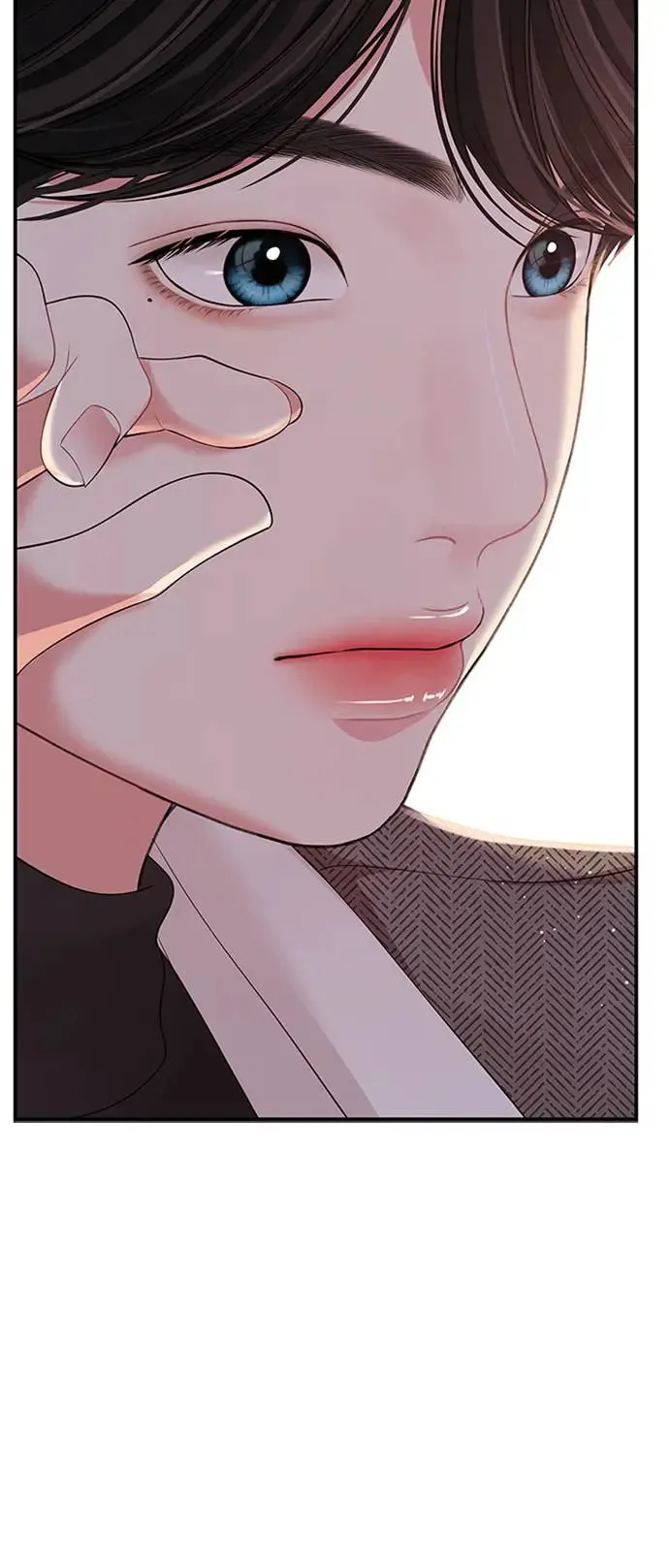 第108话 第91页