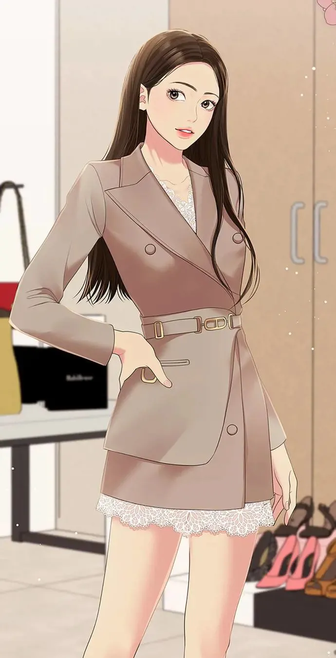 第109话 第2页