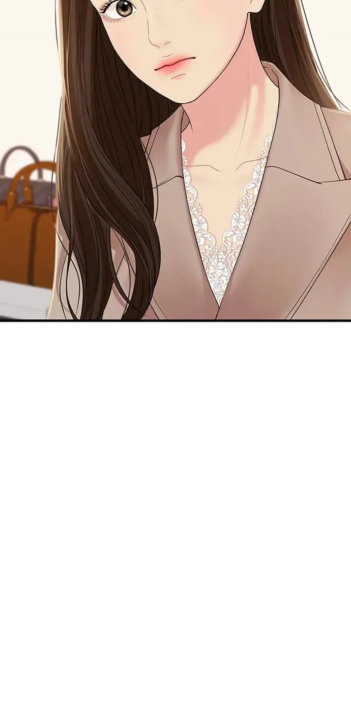 第109话 第12页