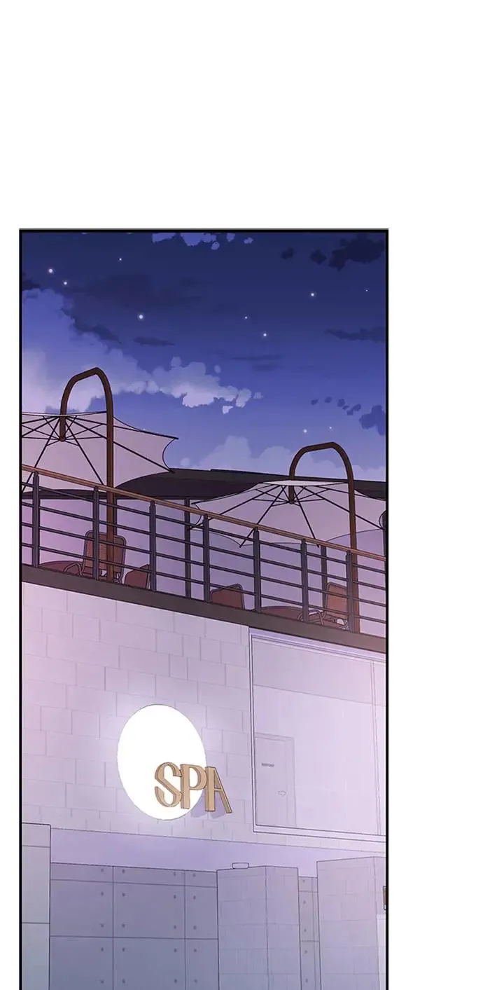 第109话 第13页
