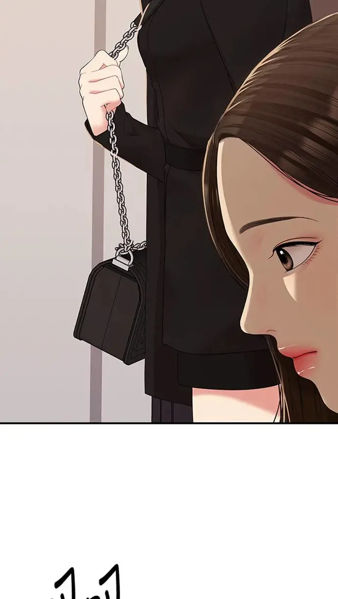 第109话 第35页