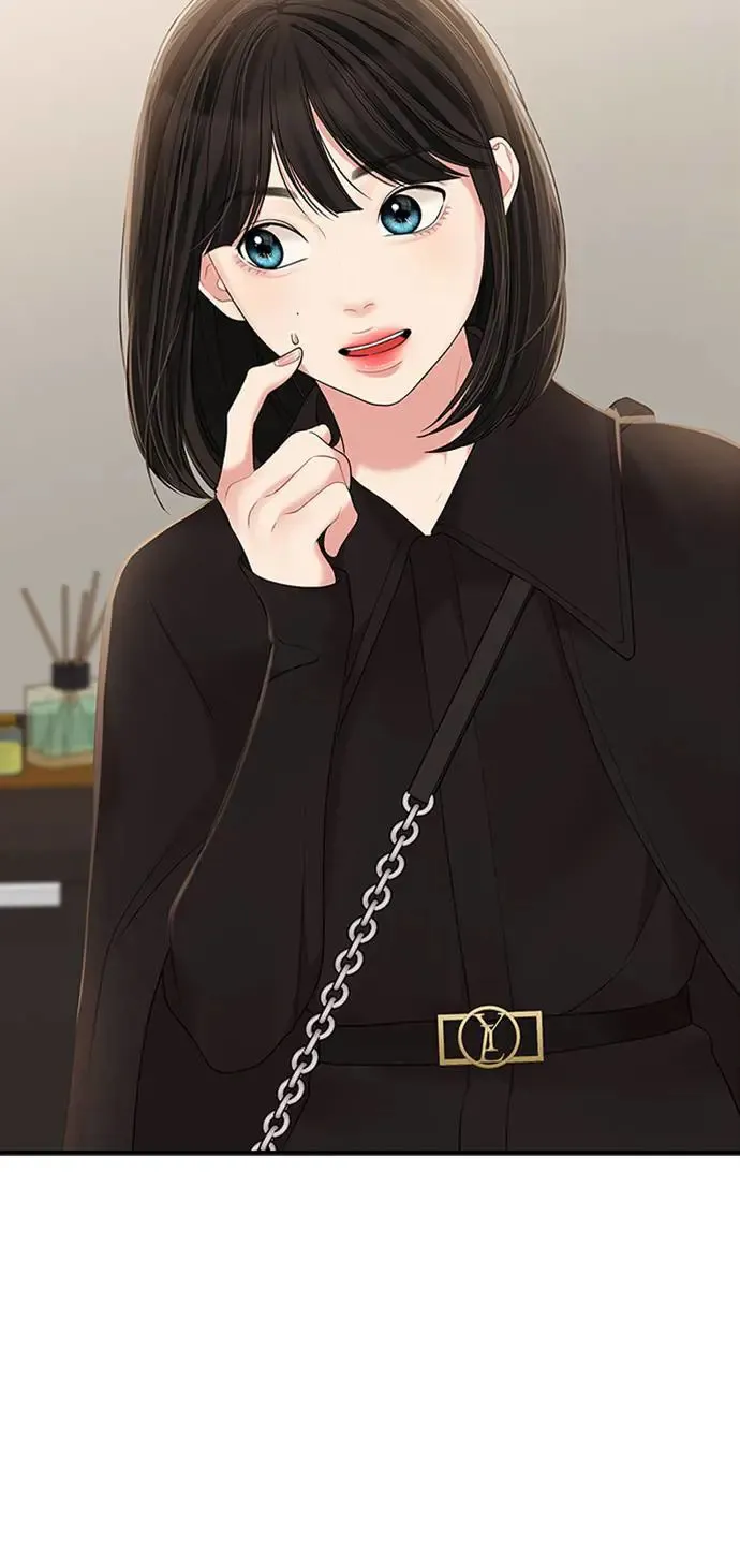 第109话 第40页