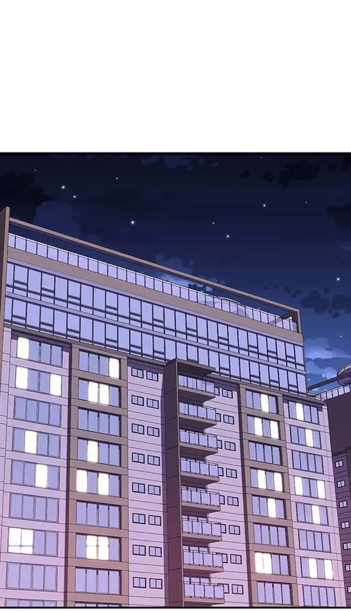 第109话 第44页