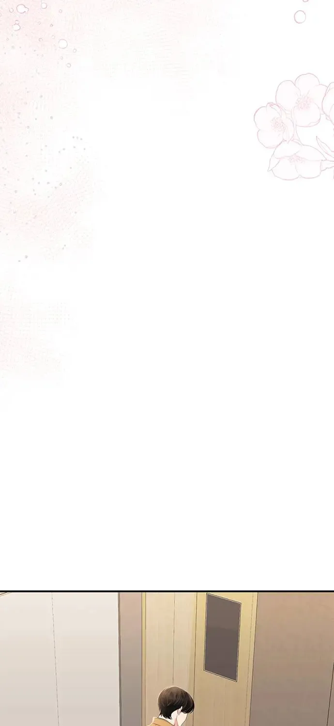 第109话 第52页