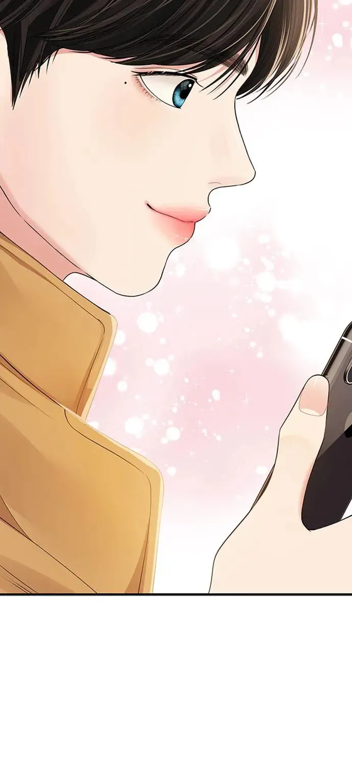 第109话 第55页