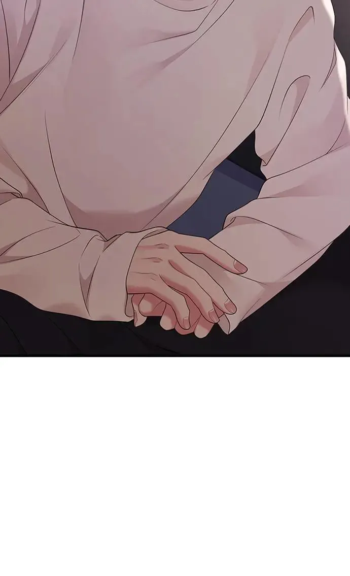 第109话 第75页