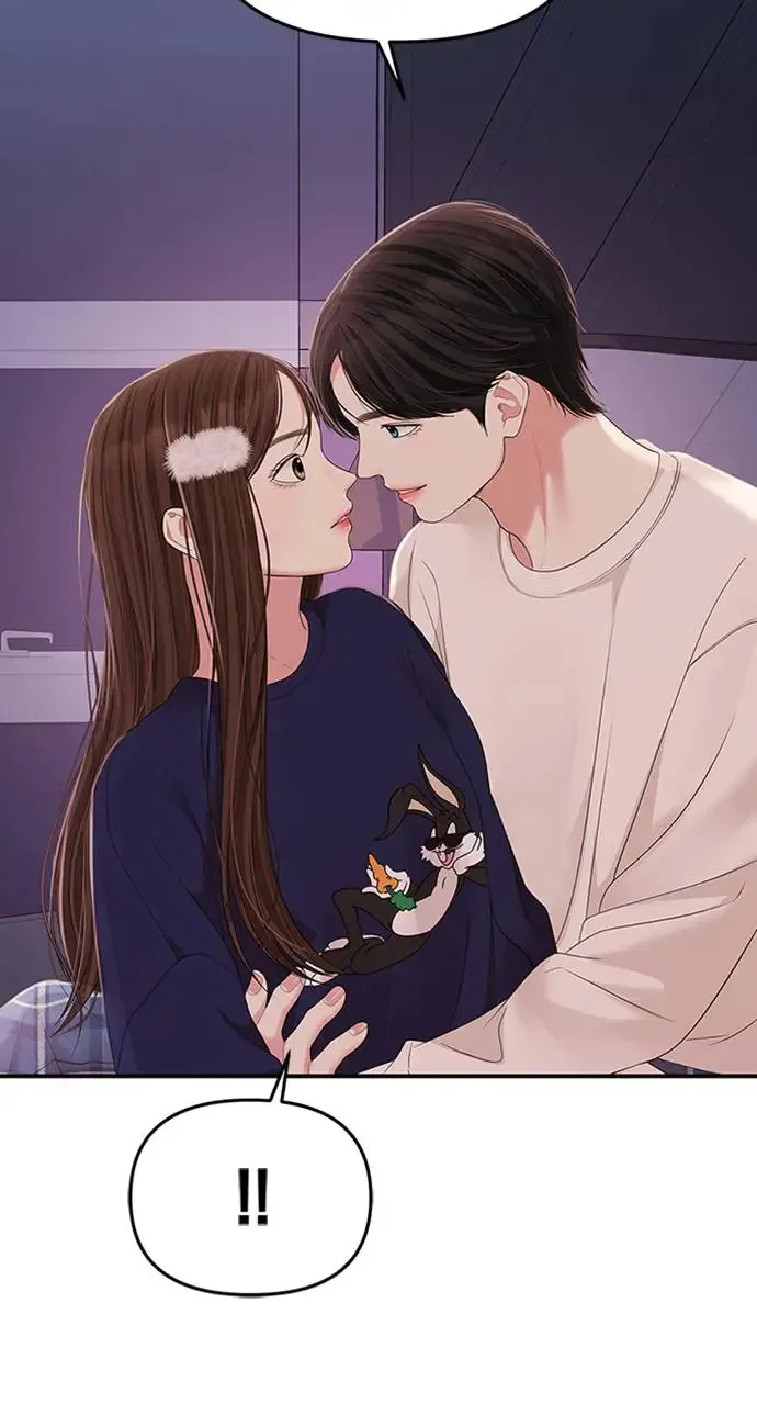第109话 第91页