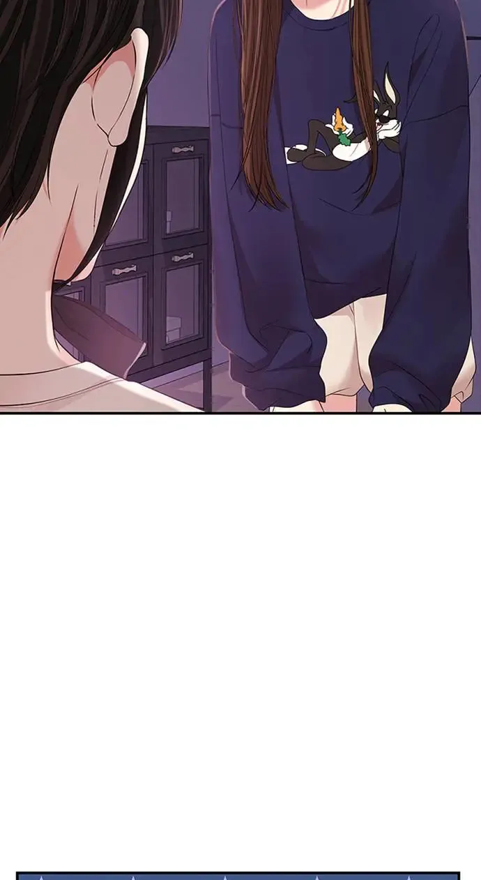 第109话 第102页