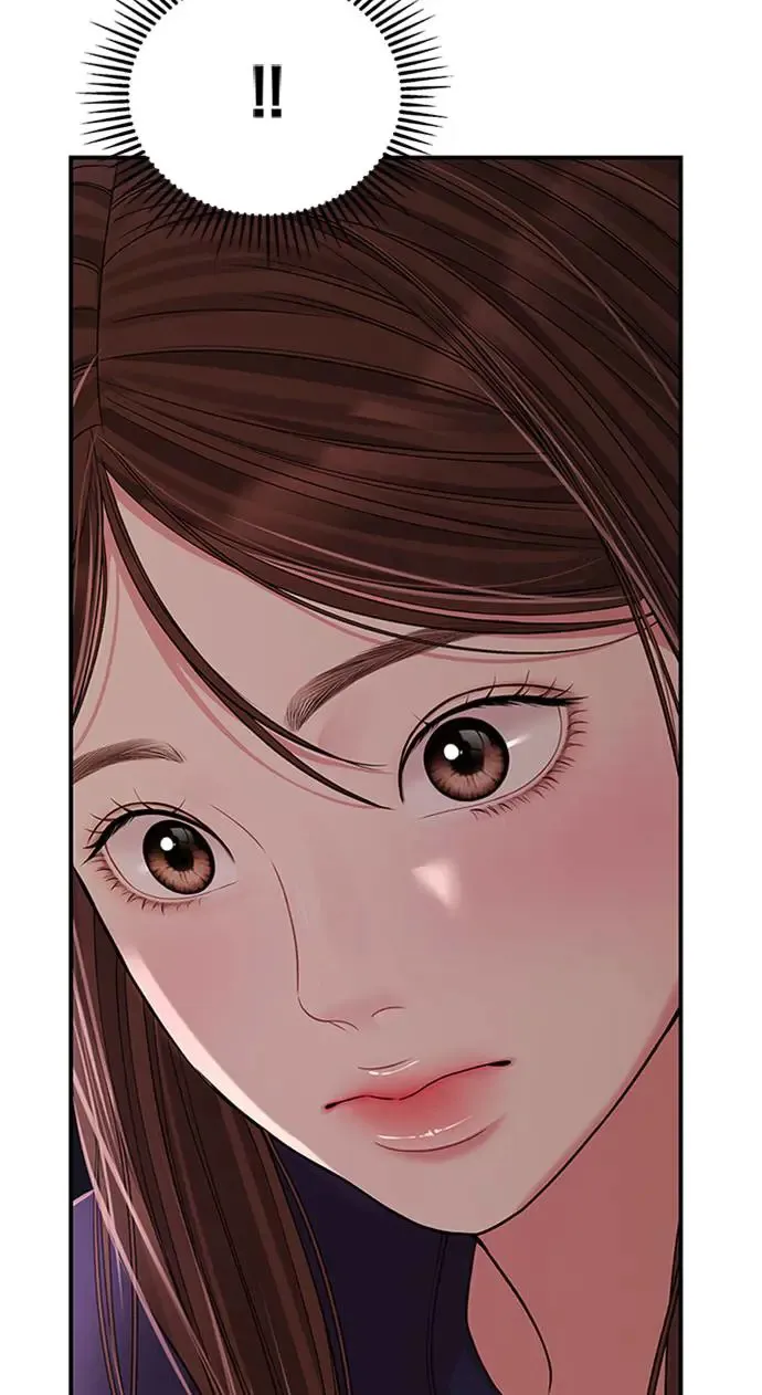 第109话 第104页