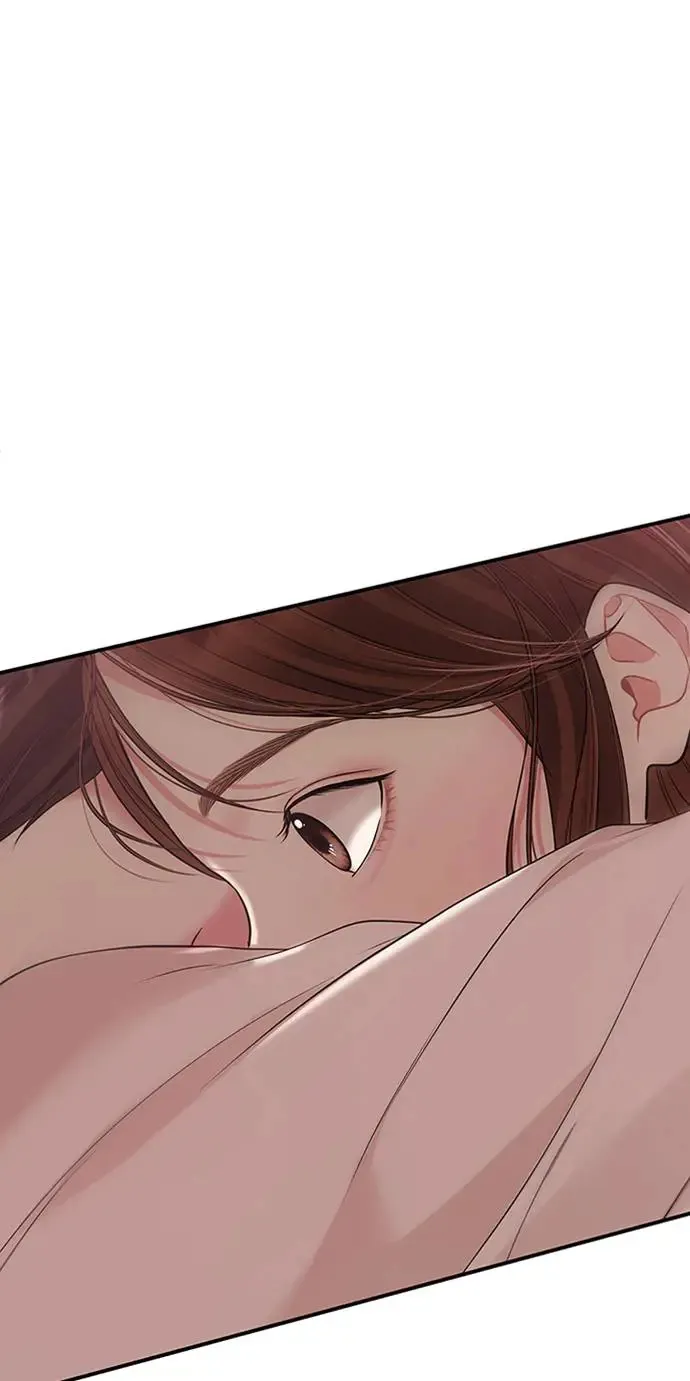 第110话 第11页
