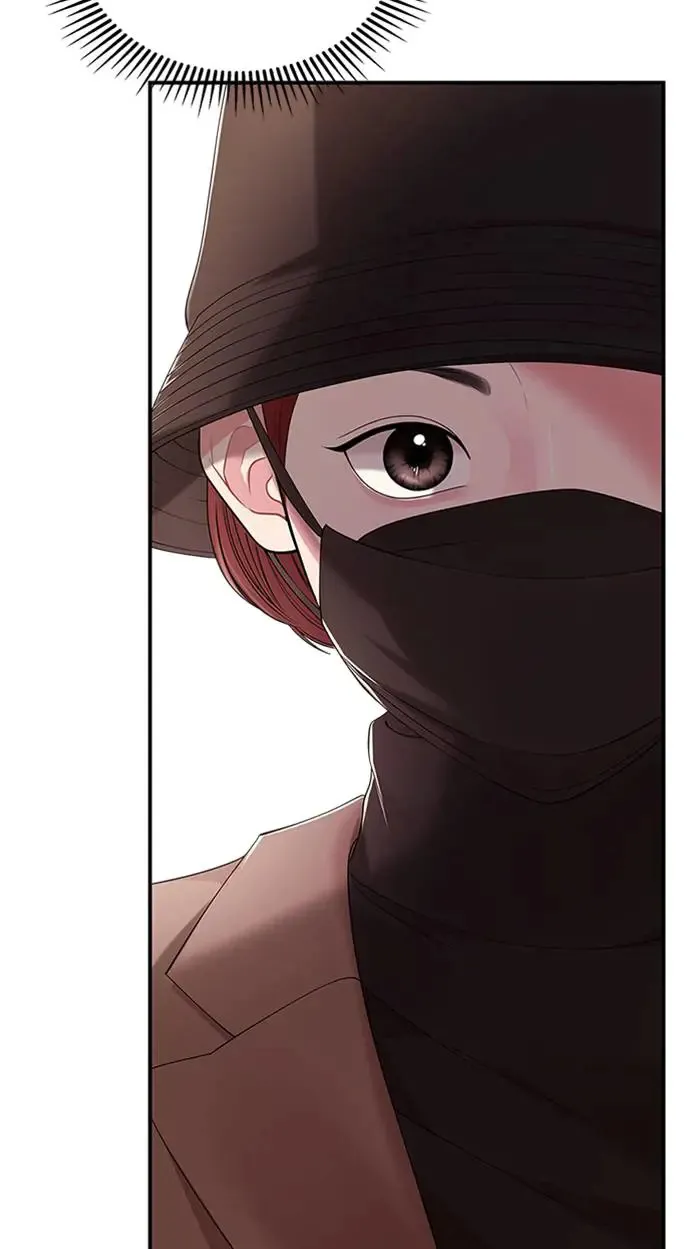 第110话 第37页