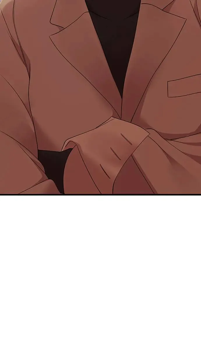 第110话 第63页