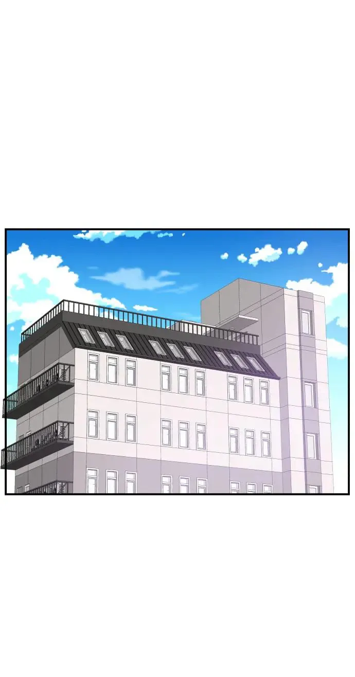 第110话 第64页