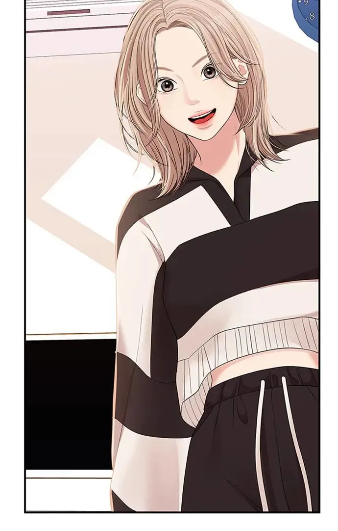 第110话 第72页