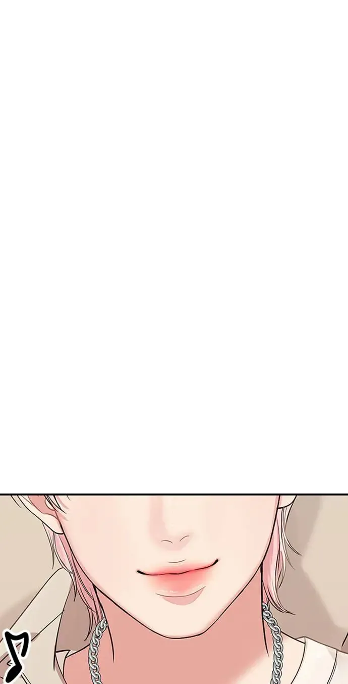 第110话 第77页