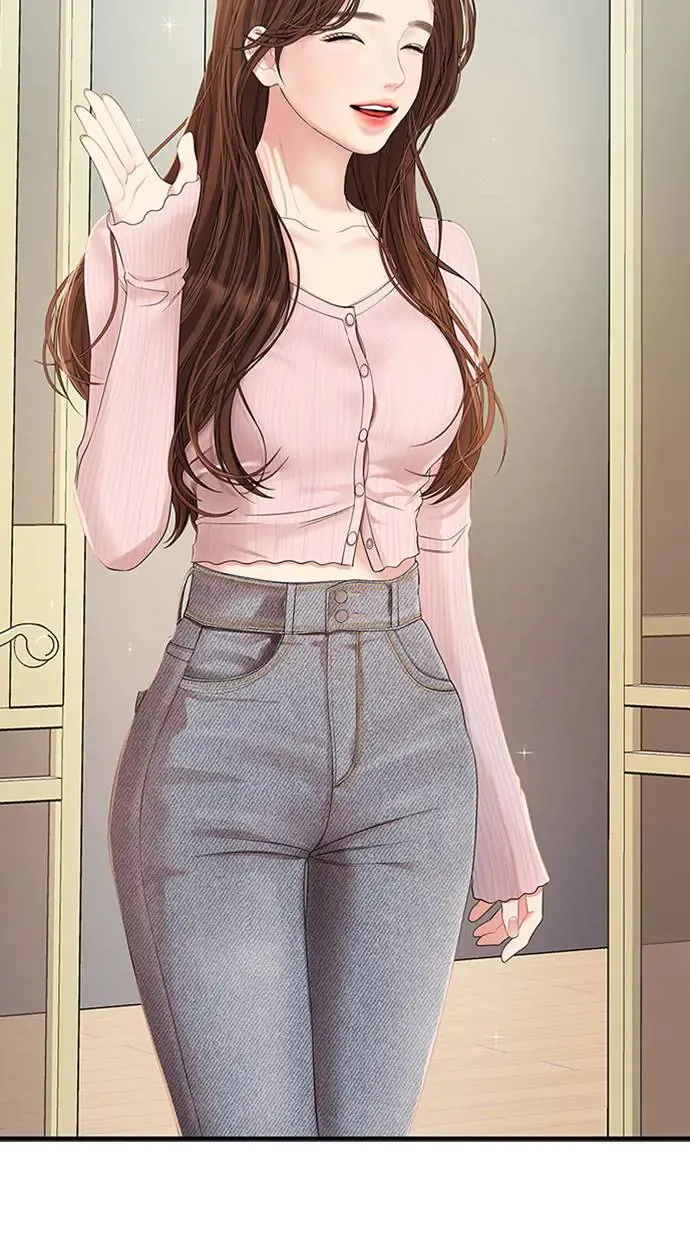 第110话 第99页