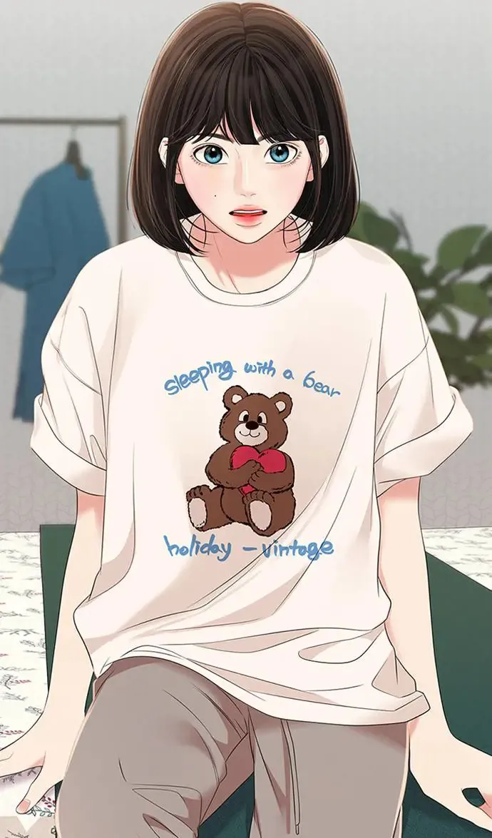 第110话 第116页