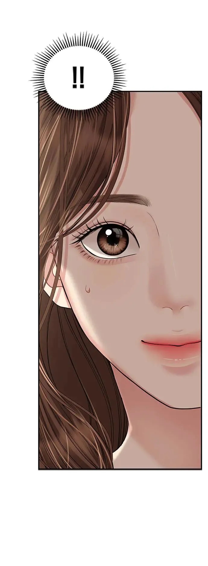 第111话 第29页