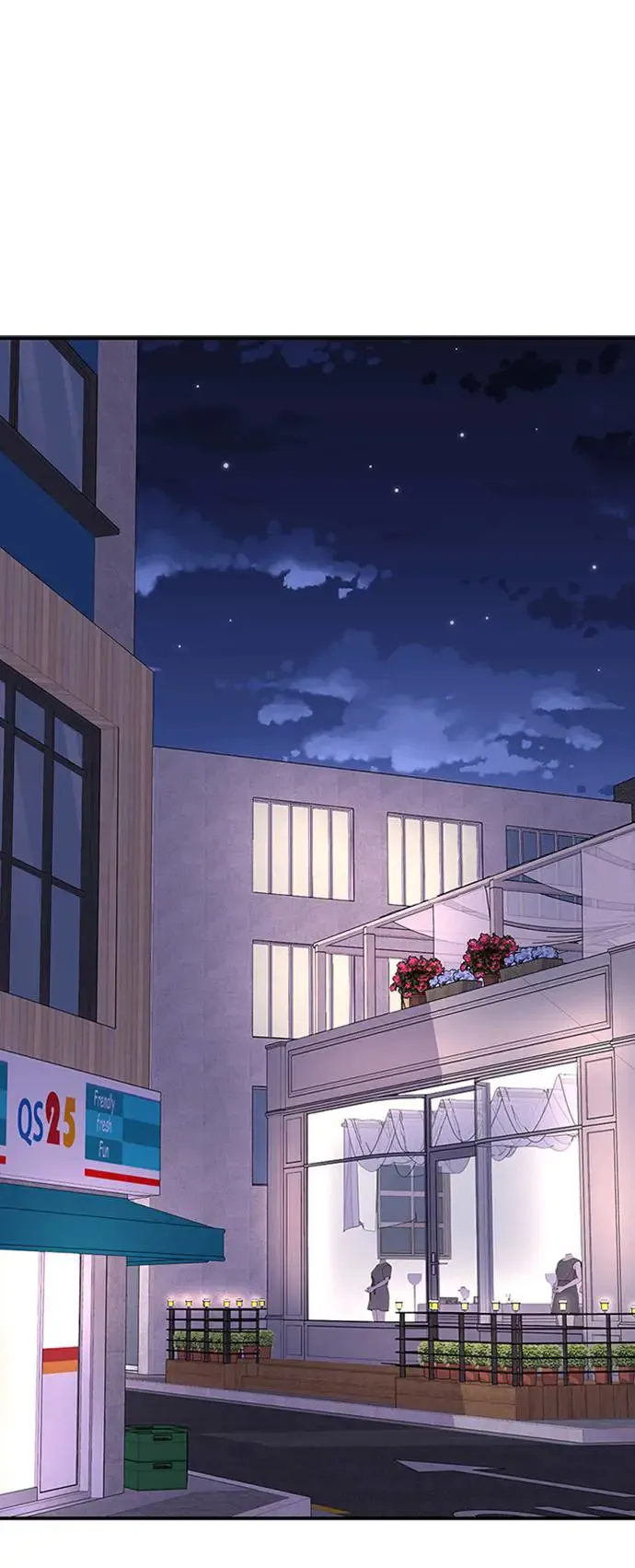 第111话 第56页
