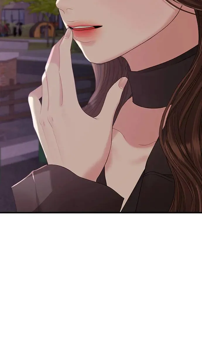 第111话 第61页