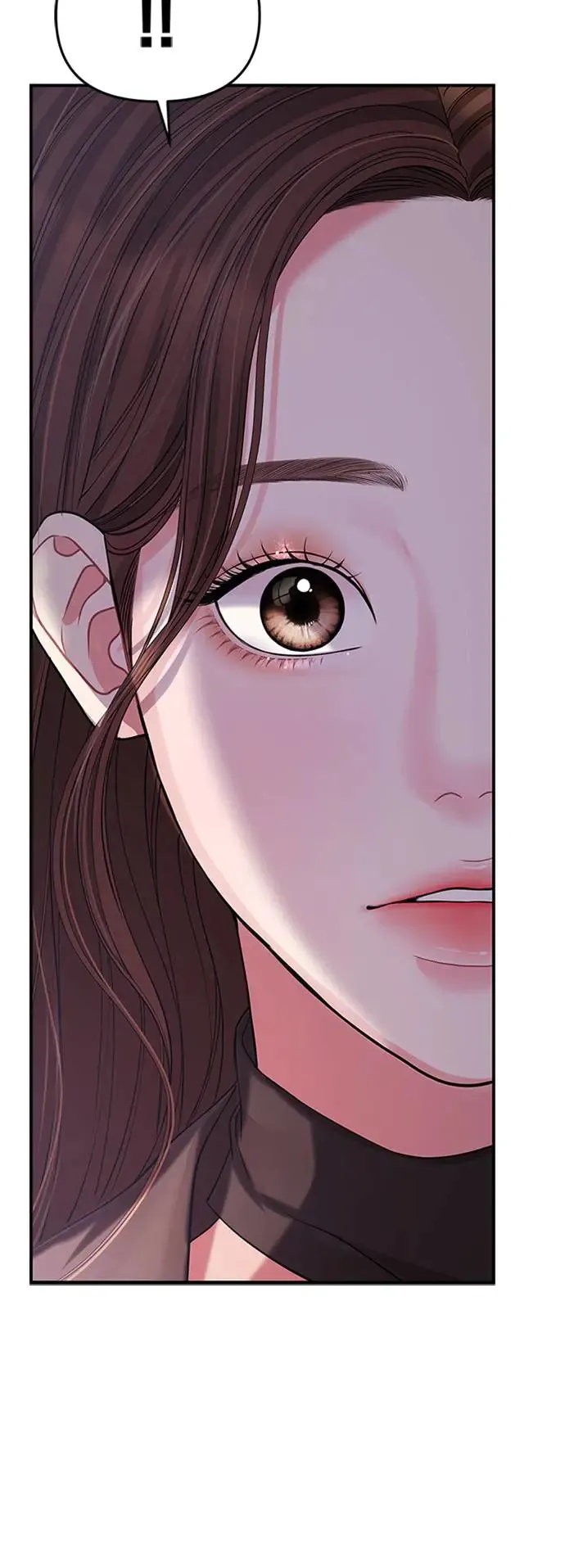 第111话 第75页
