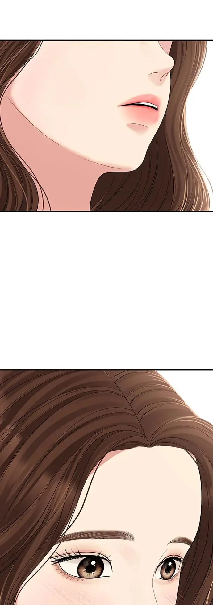 第112话 第45页