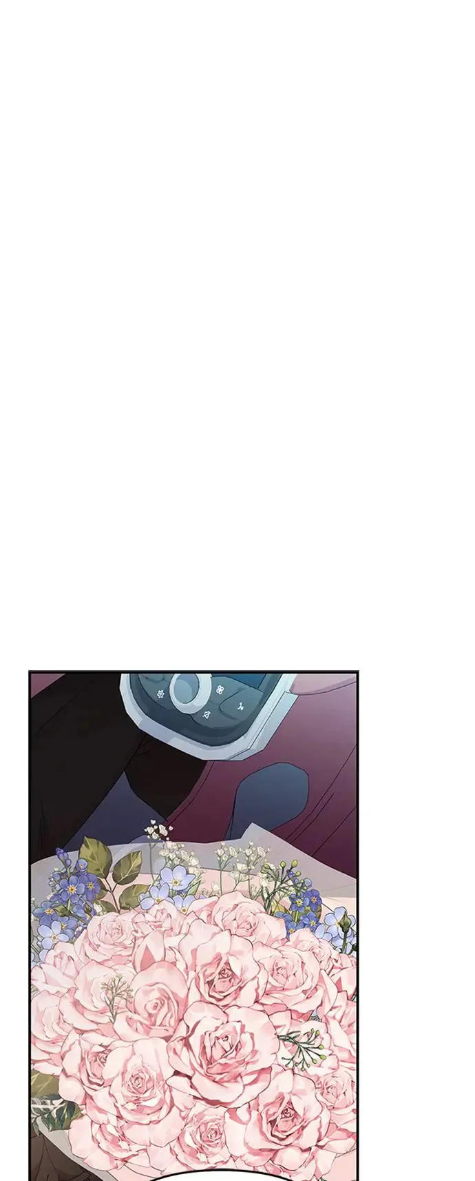 第112话 第74页
