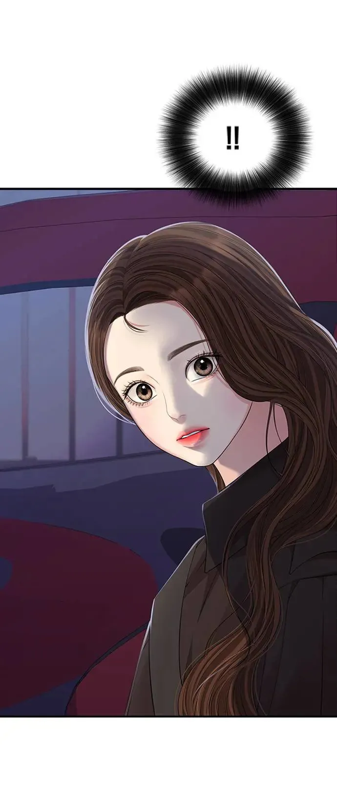 第113话 第4页