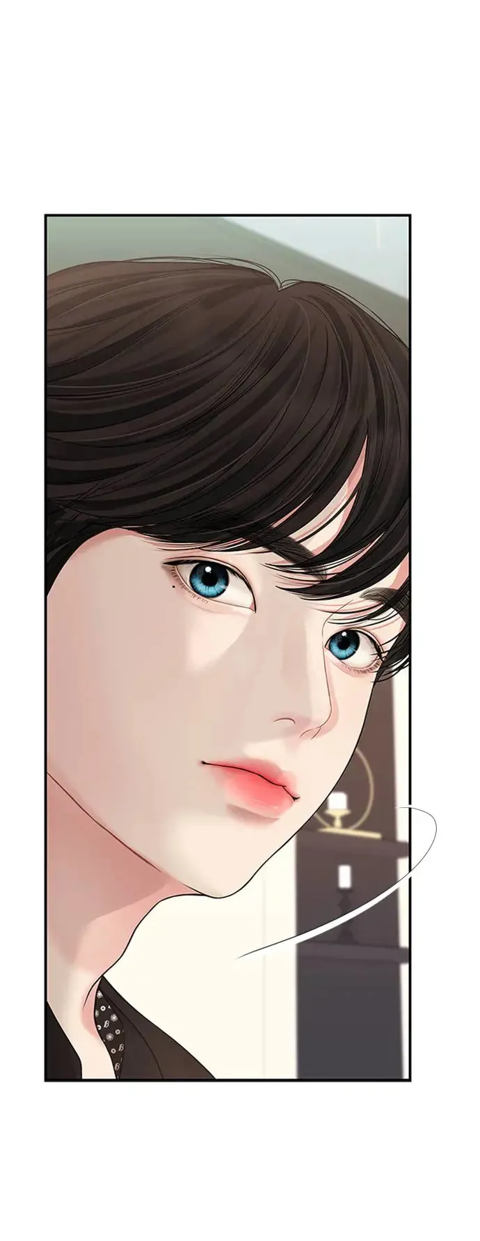 第113话 第17页