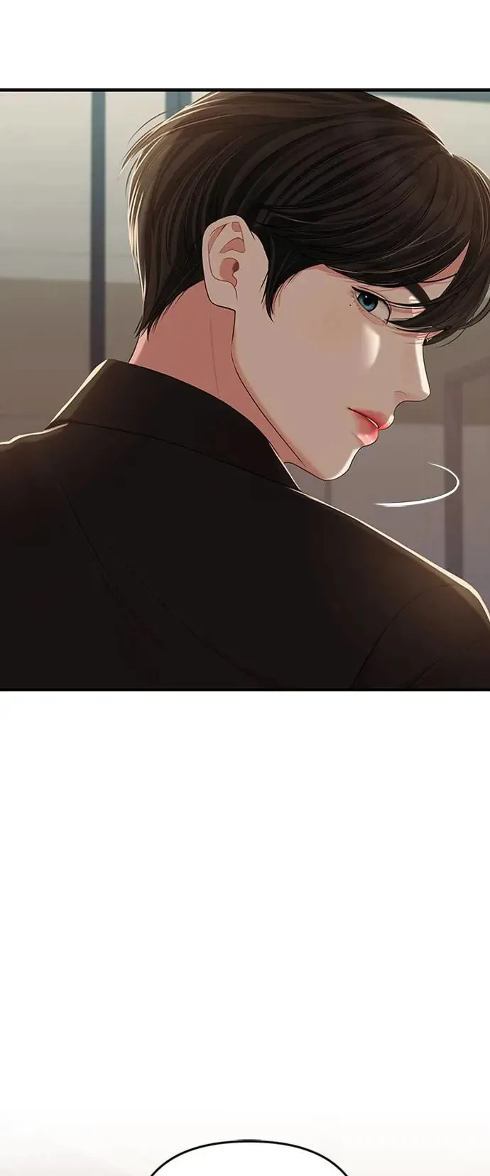 第113话 第54页