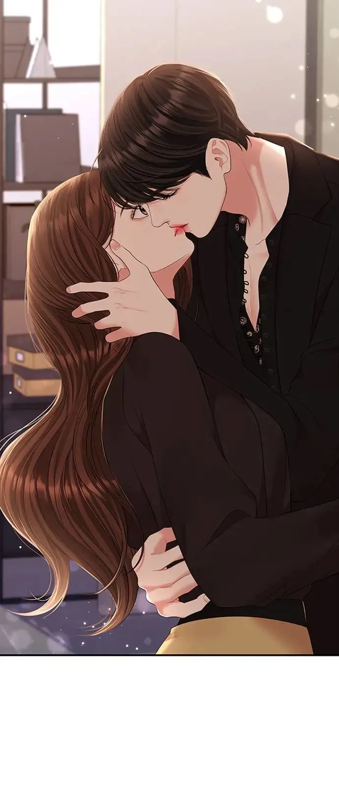 第113话 第69页