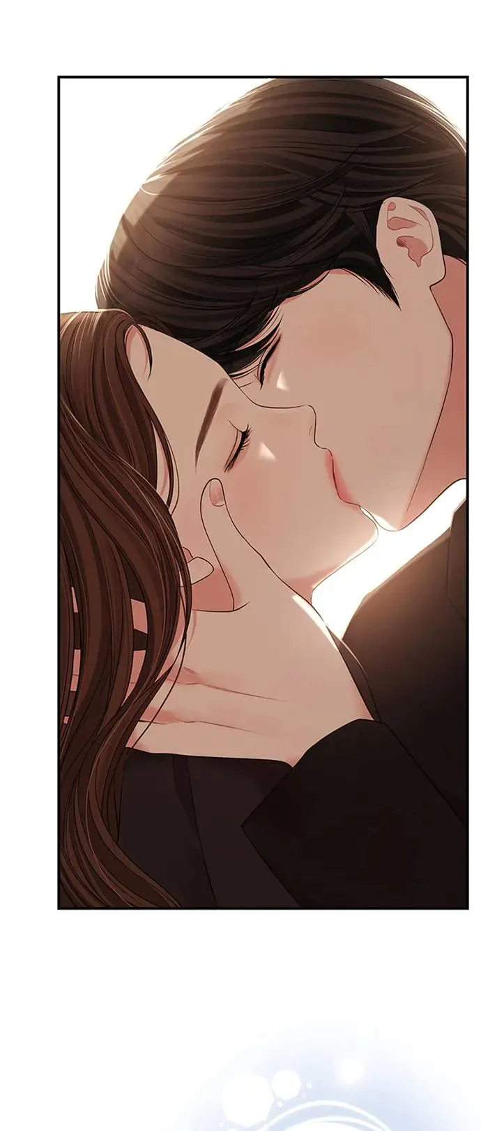 第113话 第71页