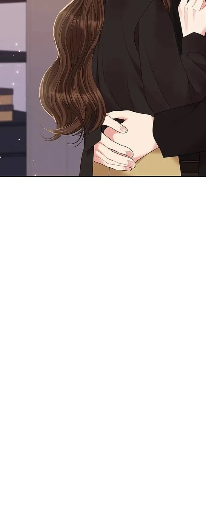 第113话 第84页