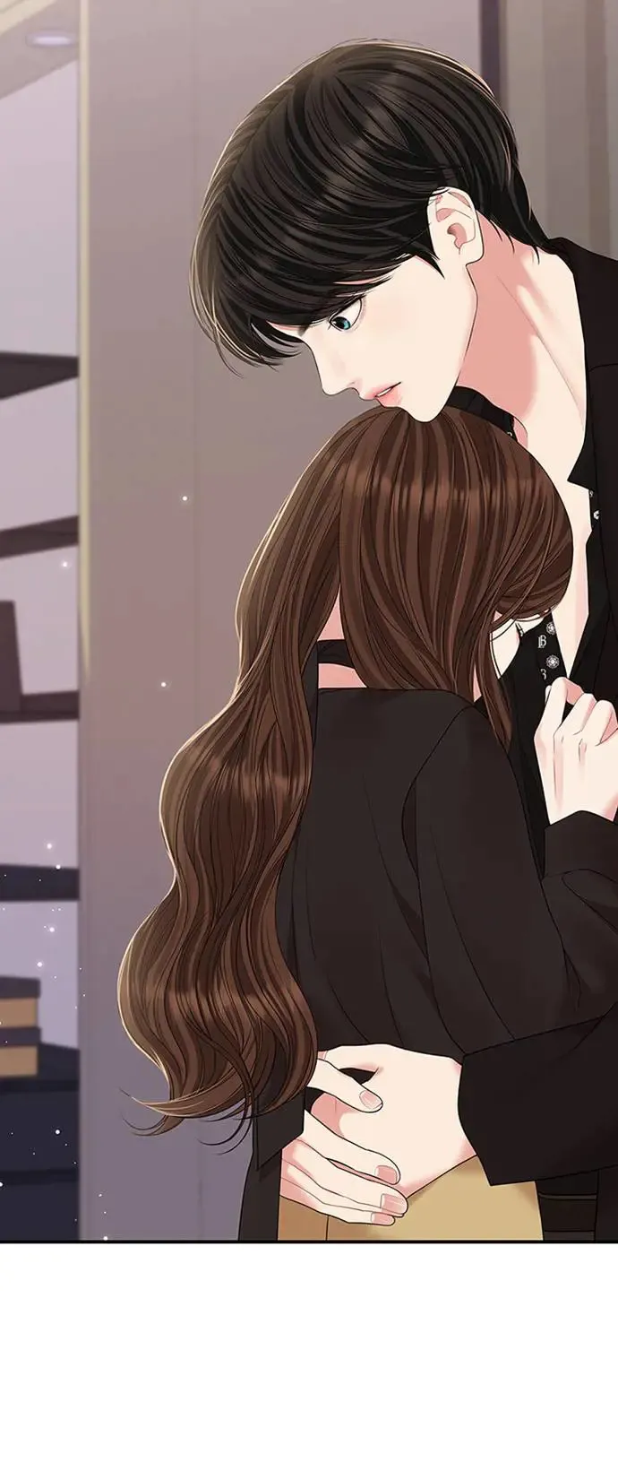 第114话 第5页