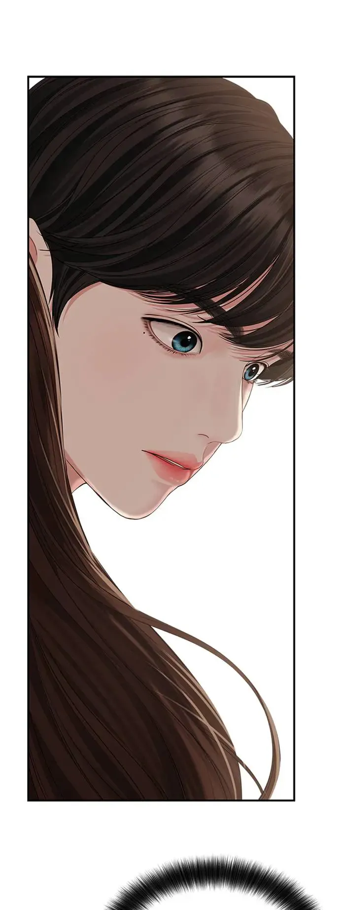 第114话 第22页