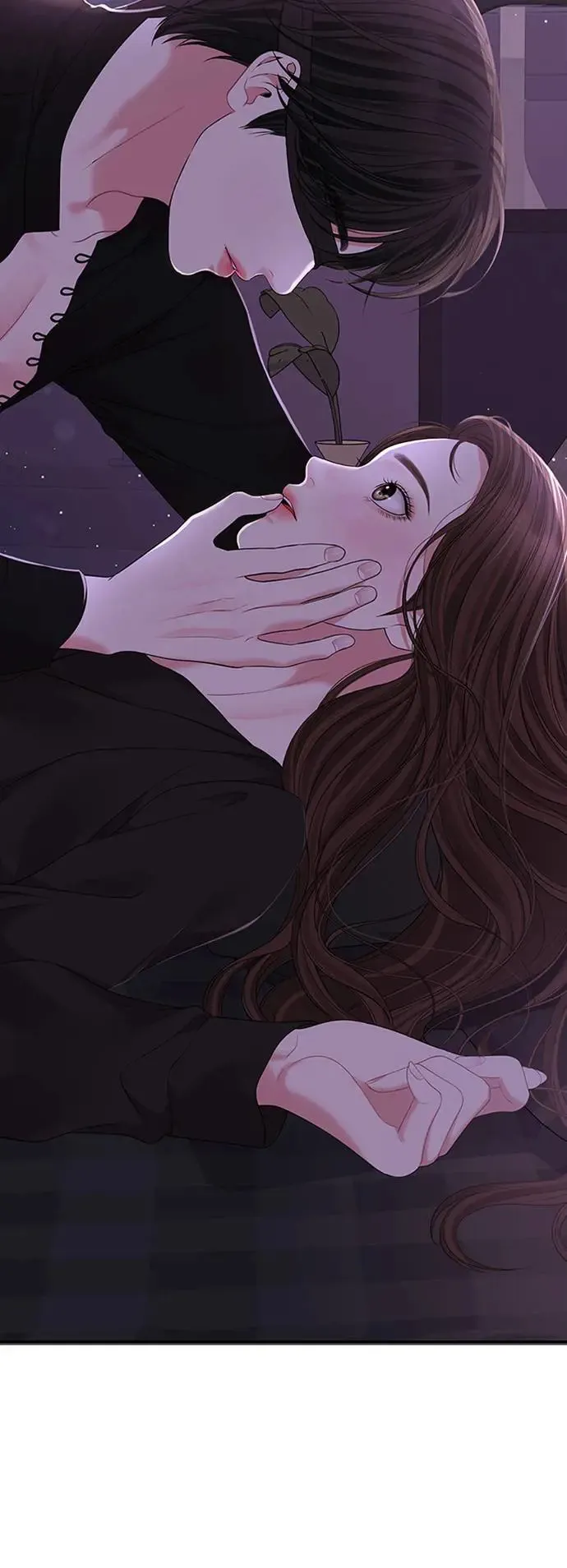 第114话 第51页