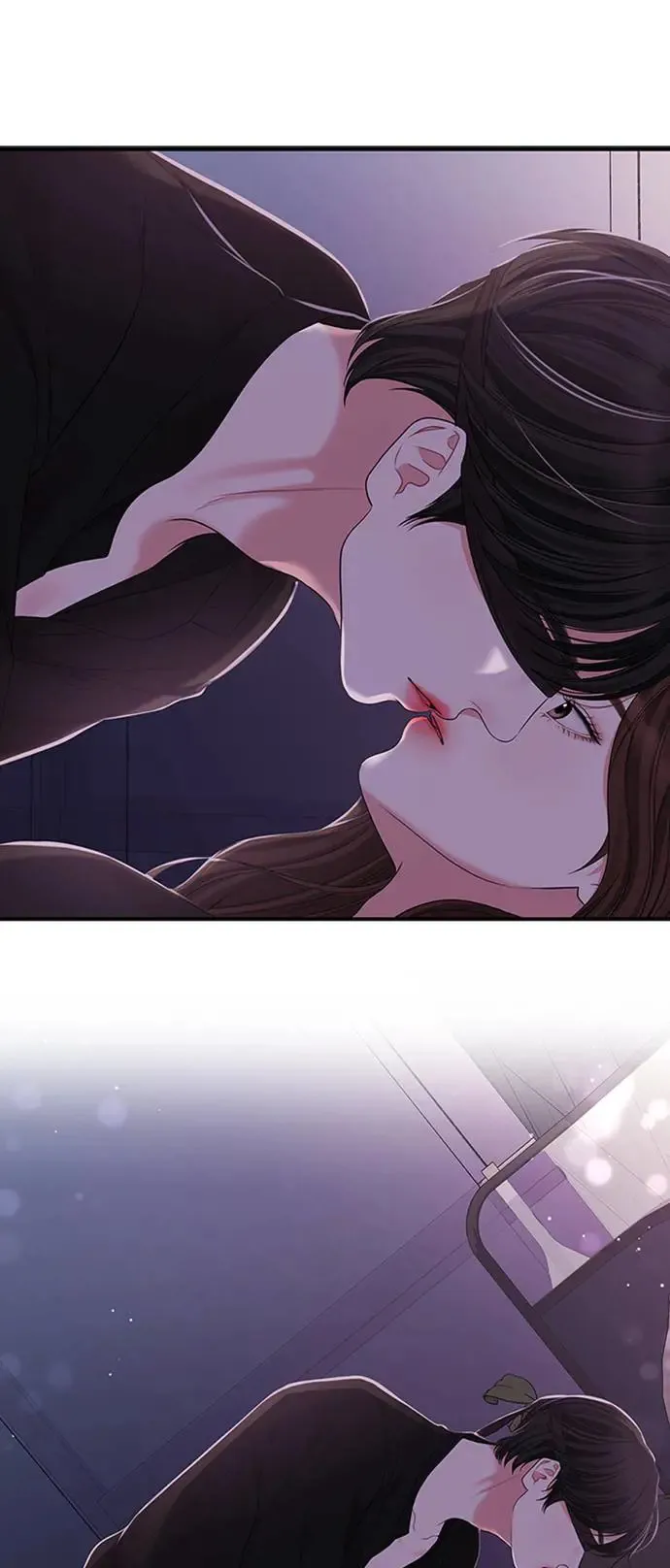 第114话 第52页